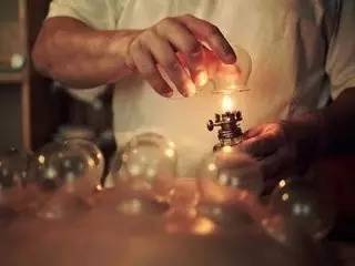 拔罐后需要注意的事項？