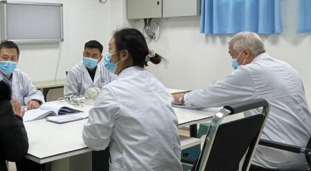 鄭州軍海腦病醫(yī)院：孩子還小，不能讓癲癇耽誤了成長